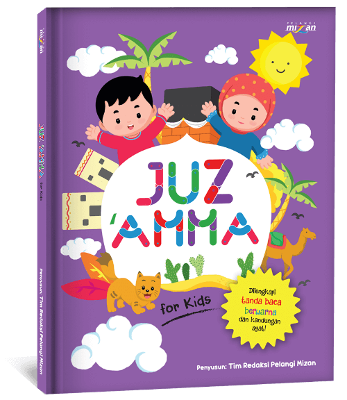 juz-amma-for-kids-republish-dilengkapi-tanda-baca-berwarna-dan-kandungan-ayat